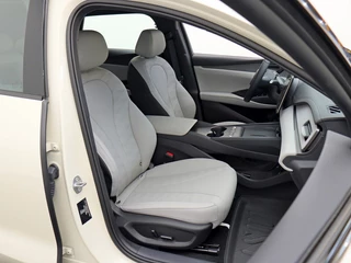 BYD SEAL 6 Touring 1.5 DM-i Boost BYD Dealer | Private lease 639pm all-in / 18
