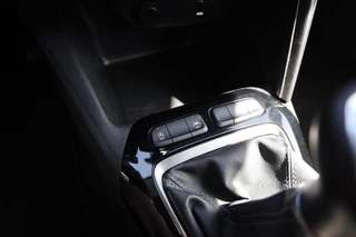 Opel Corsa 1.2 Edition|Cruise Control|Airco|Apple Carplay/Android Auto| / 14