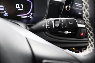 Kia Picanto 1.0 DPI DynamicLine  - Achteruitrijcamera - Navigatie - Airco - Cruise Control - Apple Carplay / Android Auto - Fabrieksgarantie tot 05-2031 / 25