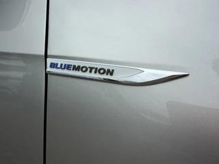 Volkswagen Golf 1.5 TSI Comfortline / ACC / Carplay / Park Pilot / NL Auto met NAP. / 19