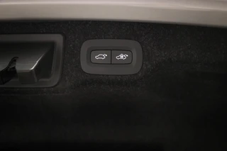 Volvo S90 2.0 B5 Ultimate Dark | Luchtvering | Bower & Wilkins | Polestar Optimized | 20" / 19