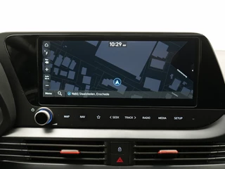 Hyundai i20 1.2 MPI N Line - Airco - Private lease 409 pm / 27