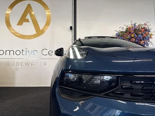 Lynk & Co 01 1.5 PHEV MY22 | 6,6 KWH | BLACK-PACK | PANO | 360 / 18