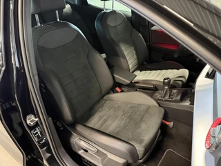 Seat Ibiza 1.0 TSI FR Intense Virtual Camera Facelift Sfeer / 32