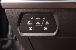 CUPRA Formentor 1.5 TSI 272pk e-Hybrid VZ Performance Sennheiser Keyless Camera Memory Virtual Cockpit Panoramadak Navigatie / 18