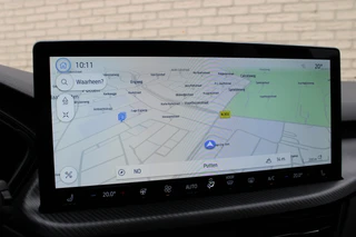 Ford Kuga 2.5 PHEV ST-Line X  | Panoramadak | Trekhaak | B&O | Winterpack / 19