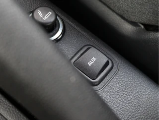Škoda Fabia 1.2 | BOVAG-garantie | Airco | 16'' / 32