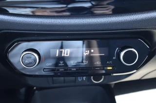 Toyota Aygo X PULSE NL-AUTO 1E EIGENAAR CLIMA NAVI APPLE/ANDROID LM-VELGEN ALL-SEASON PRIVACY-GLASS / 27
