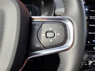 Volvo XC40 1.5 T4 Recharche Inscription | SOH 99%! | Panoramadak | Harman/Kardon | Leder | Camera | Navigatie | Cruise Control / 20