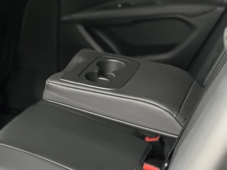 Peugeot 3008 1.2 PureTech Allure | Stoelverwarming| Apple Carplay/Android Auto | Skiluik | Lichtmetalen velgen met Allseason banden | Parkeersensoren | Cruise Control | / 13