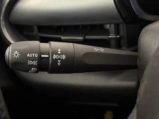 Fiat 600e Sport 54 kWh | Apple/Android | Parkeer Camera | Stoel-Verwarming / 20