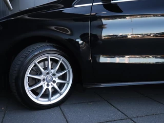 Mercedes-Benz B-klasse 250 4Matic Prestige | MEMORY | CAMERA | NAVI | CRUISE | STOELVERW. | / 16