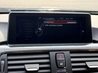BMW 4 Serie Cabrio 428i High Executive  | Bi-Xenon | Navi | Sportstoelen | Nek- en Stoelverwarming | PDC | Bluetooth / 64