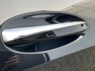 Maybach S-klasse 600 V12 B&O (811) HUD 360° Nachtsysteem(610) Uniek / 29