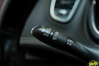 Renault Scénic 1.3 TCe Bose | Full option | ACC | Pano | Camera | Speciale kleur / 15