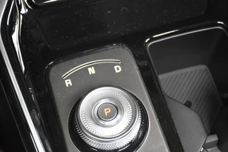 Kia Sorento 1.6 T-GDi 288pk PHEV AWD  7 PERS. DynamicPlusLine NIEUW DIRECT LEVERBAAR / 32