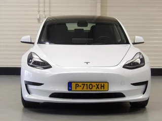 Tesla Model 3 Standard 60 KWH Plus RWD / 2