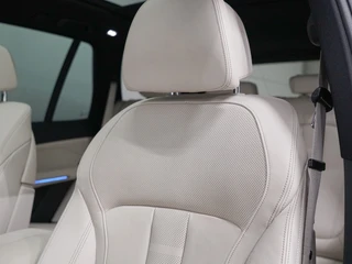 BMW X5 xDrive45e M-Sport Panoramadak | CoPilot | Laser | Harman Kardon / 28