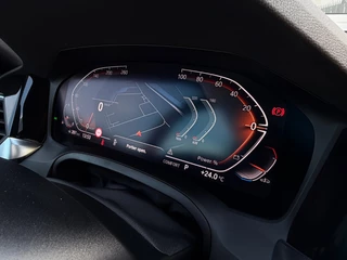 BMW 4-serie Coupé 420i High Executive / Pano / 19