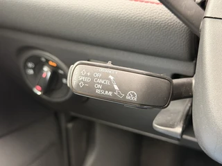 SEAT Arona 1.0 TSI FR Trekhaak CarPlay Keyless Navi ACC Stoelverwarming / 21