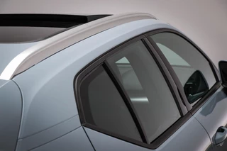 Volvo XC40 2.0 T4 | PANORAMADAK | BLIS | DAB | APPLE | ON CALL | 20" / 11