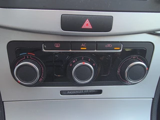 Volkswagen Passat Variant 1.4 TSI Trendline BlueMotion / 20