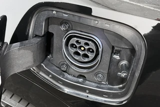 Kia Niro 1.6 GDi PHEV DynamicLine Keyless Achteruitrijcamera Apple CarPlay 18" / 27
