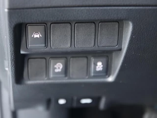 Nissan Qashqai 1.2 116PK Tekna | Panoramadak | Trekhaak | / 42