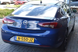 Opel Insignia Grand Sport 1.5 CDTI Ultimate / 13