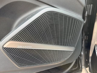 Audi SQ5 3.0 TFSI SQ5 Quattro Panodak Luchtvering Trekhaak 360 Camera / 35