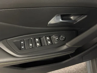 Peugeot 308 SW 1.6 Plug-in Hybrid 180 Allure Avantage GT / navi / 8 jaar fabrieks garantie / camera / 15