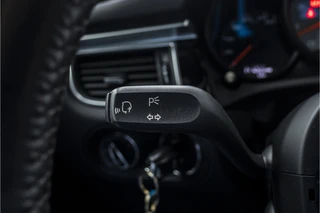 Porsche Macan 3.0 S  Sport Chrono | Pano | NL auto / 45