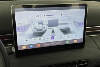 Dongfeng Box Premium Edition 42 kWh / 26