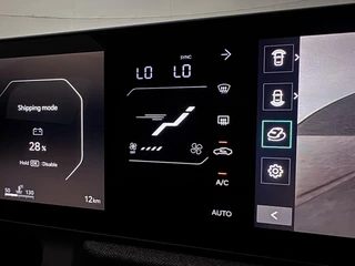 KIA Seltos 1.6 T-GDi DCT7 X-Line Demo Edition / 18