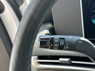 Hyundai Tucson 1.6 T-GDI PHEV Comfort  | LED | Apple/Android | Adaptive Cruise | Stoel- en stuurverwarming / 24