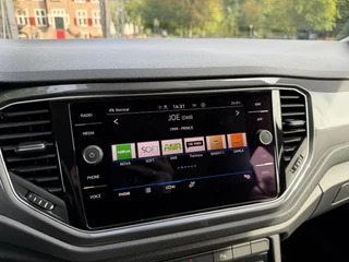 Volkswagen T-Roc 1.5 TSI Sport | DSG | Camera | Keyless | Virtal Cockpit | Led | / 14