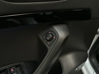 Seat Ateca 1.5 TSI 150pk DSG FR Business Intense Navigatie Camera DAB+ App-Connect / 20