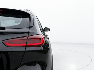 Kia XCeed 1.6 GDi PHEV DynamicLine / 6