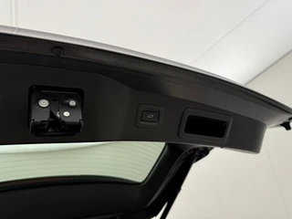 Mazda CX-5 2.0 SkyActiv-G 165 Luxury | Trekhaak | 360 Camera | Cruise Control | CarPlay | Stoelventilatie | HeadUp Display / 29