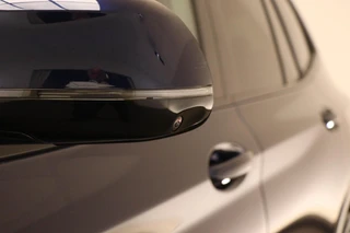 BMW X3 xDrive30e M-Sport High Executive | PANORAMADAK | SFEERVERLICHTING | 360 CAMERA | 20" / 22