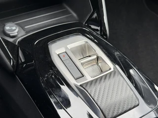 Peugeot 208 Allure 1.2 Hybrid 110PK e-DCS6 Automaat Navigatie, Rondomzichtcamera, Climate Control, Adaptieve Cruise Control, Parkeersensoren / 29