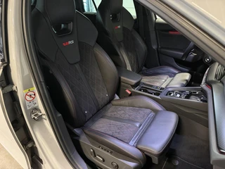 Skoda Octavia 1.4 TSI RS iV PHEV Camera Head-up Memory Sfeer / 35
