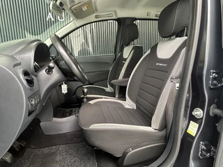 Dacia Lodgy 1.3 TCe Stepway CAMERA|APPLECARPLAY|AIRCO|CRUISE|STOELVERWARMING / 8