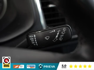 SEAT Ateca 1.0TSI 116PK |LED| FR LOOK | TREKHAAK | NAVI | STOELVERWARMING | CLIMA | CRUISE / 27