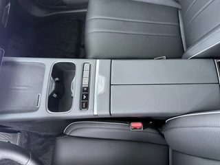 Jaecoo 7 1.5 GDI SHS-P Exclusive  - FULL OPTIONS - Schuifkantel dak - Stoelverkoeling - Stoelverwarming - Stuurverwarming - - 7 Jaar of 150.000km Fabrieksgarantie / 33
