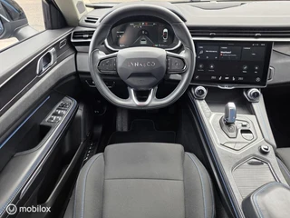 Lynk & Co 01 - 1.5 261PK Plug-in Hybrid, Pano, 360 Camera , Apple Carplay✅NL AUTO / 23