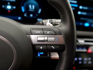 Hyundai Tucson 1.6 T-GDI PHEV Comfort Smart | Twotone | Private lease 679 / 27