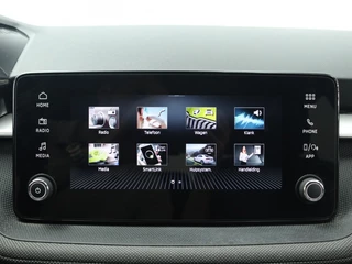 Škoda Fabia 1.0 TSI Business Edition Camera | Private Lease 369,- per maa / 30