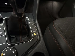Seat Tarraco 1.5 TSI 150pk FR Business Intense Camera Navigatie App-Connect Virtual Cockpit / 20