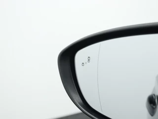 Hyundai i20 1.0 T-GDI Comfort Navigatie | Camera | Cruise control / 19